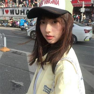 一生守护