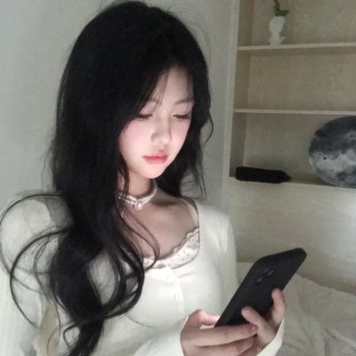 荒野迷案第二季