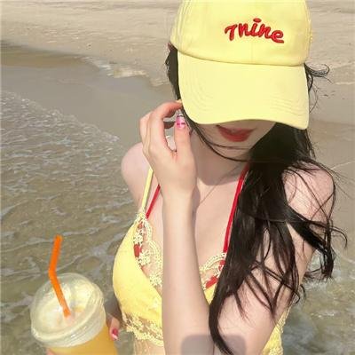 企鹅:极地追踪