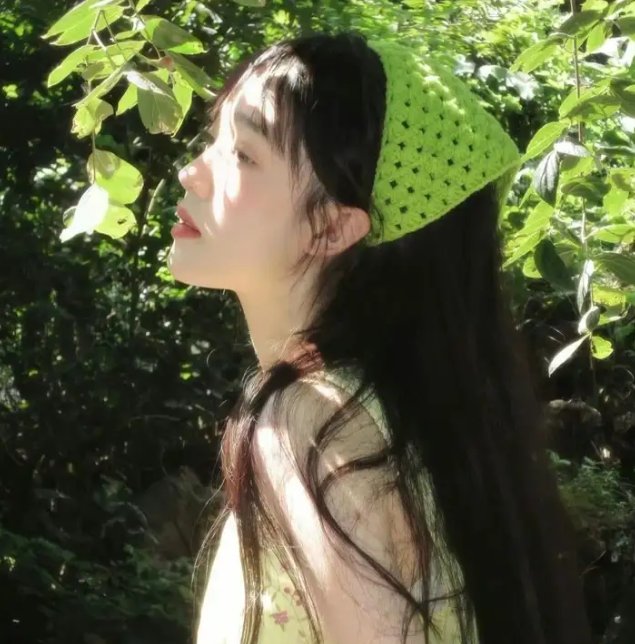 暗算