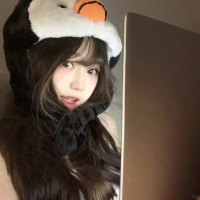 打卡练歌房
