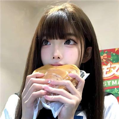 最后之言