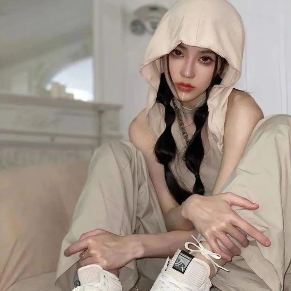 诈欺担保人第三季