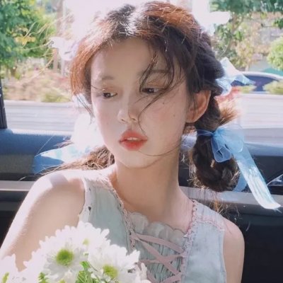 柳生一族的阴谋