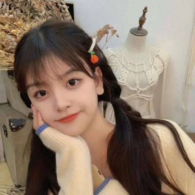 穿越烽火线电影版