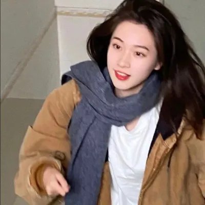 涡轮小子