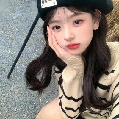 牢狱大暴动