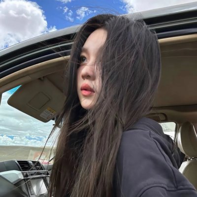 冲破黎明前的黑暗