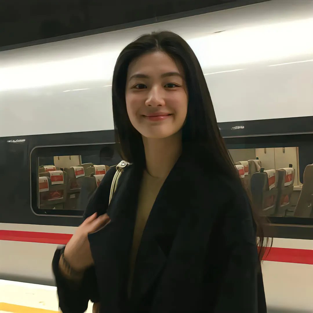龙潭群英粤语