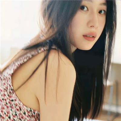极限长征
