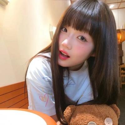 我生病的原因