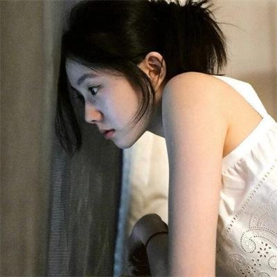 法外之徒