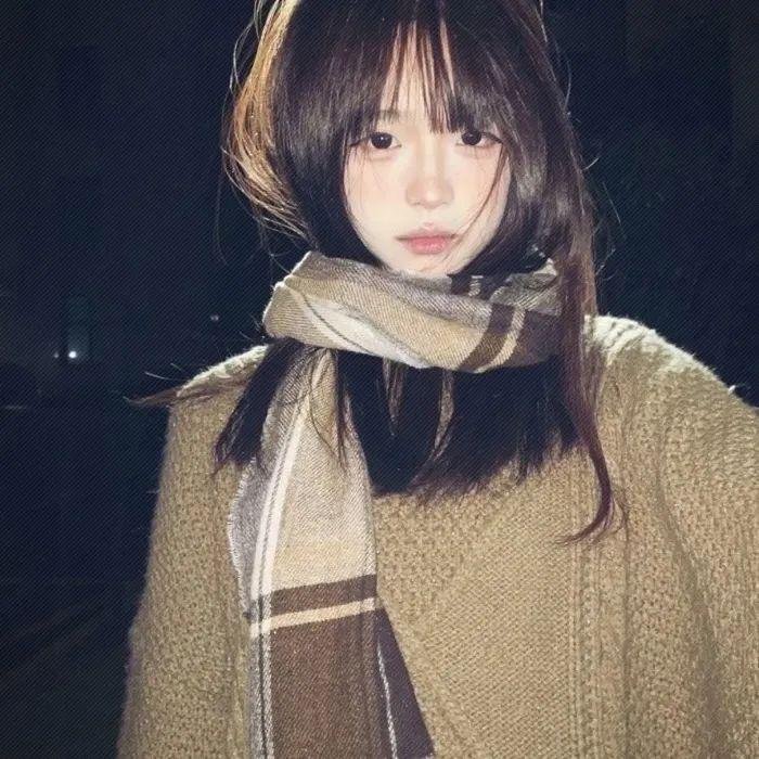 屋大维死了