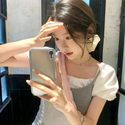 我们拥有夜晚