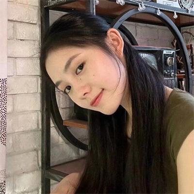 拂晓之街