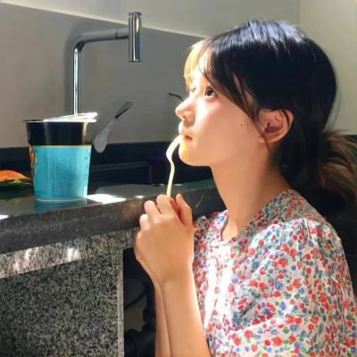 试睡员48小时