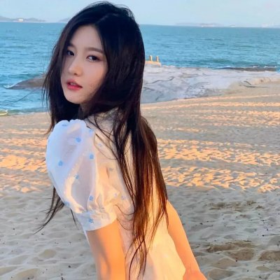 胡涂老倌